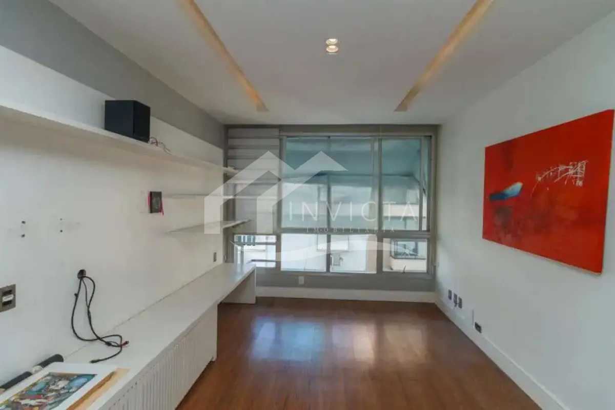 WhatsApp Image 2026-03-20 at 1 - 5