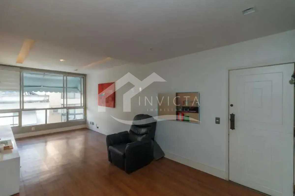 WhatsApp Image 2026-03-20 at 1 - 4