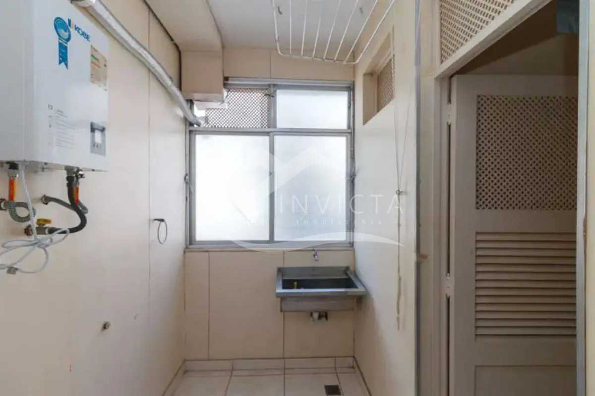 WhatsApp Image 2026-03-20 at 1 - 30