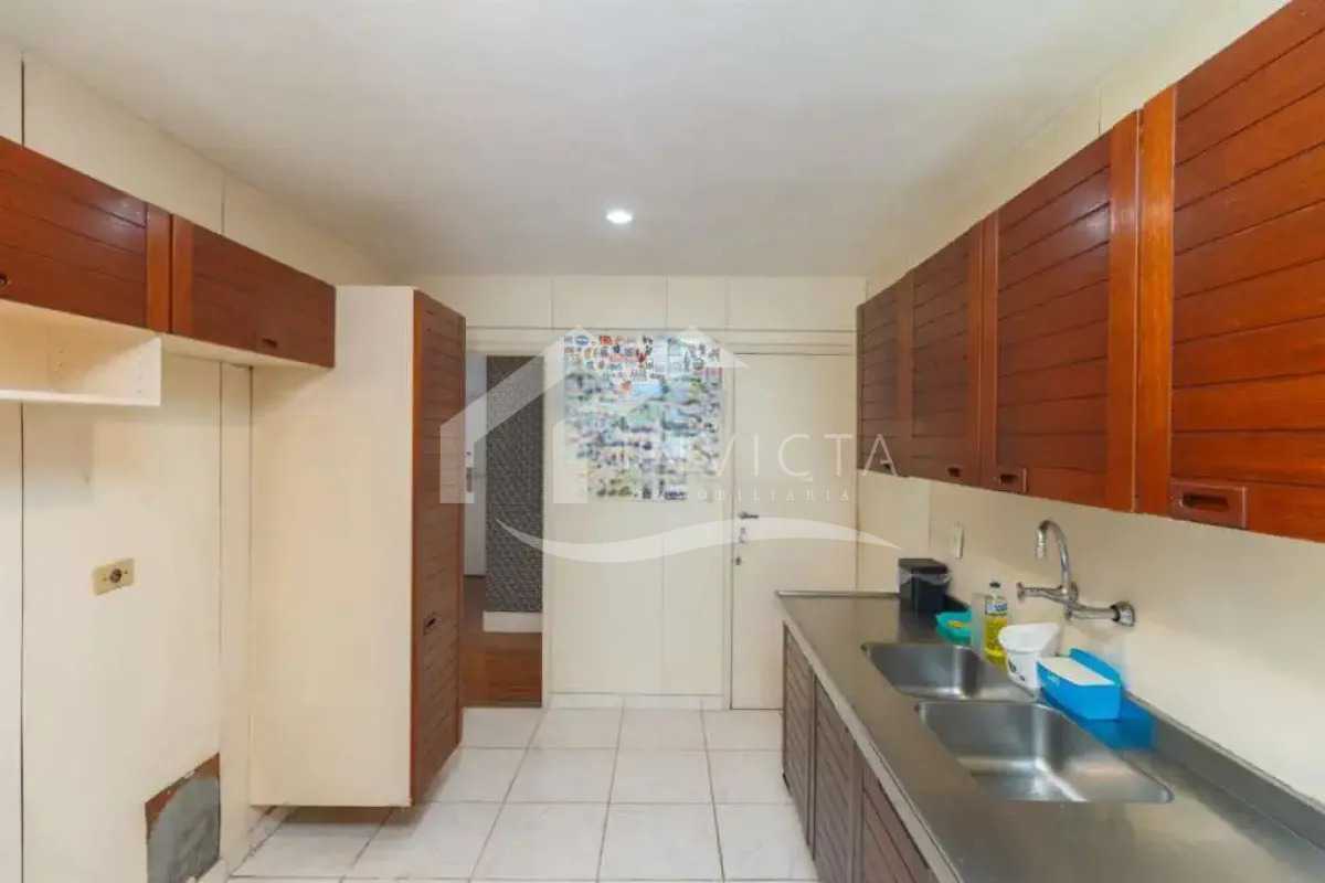 WhatsApp Image 2026-03-20 at 1 - 18