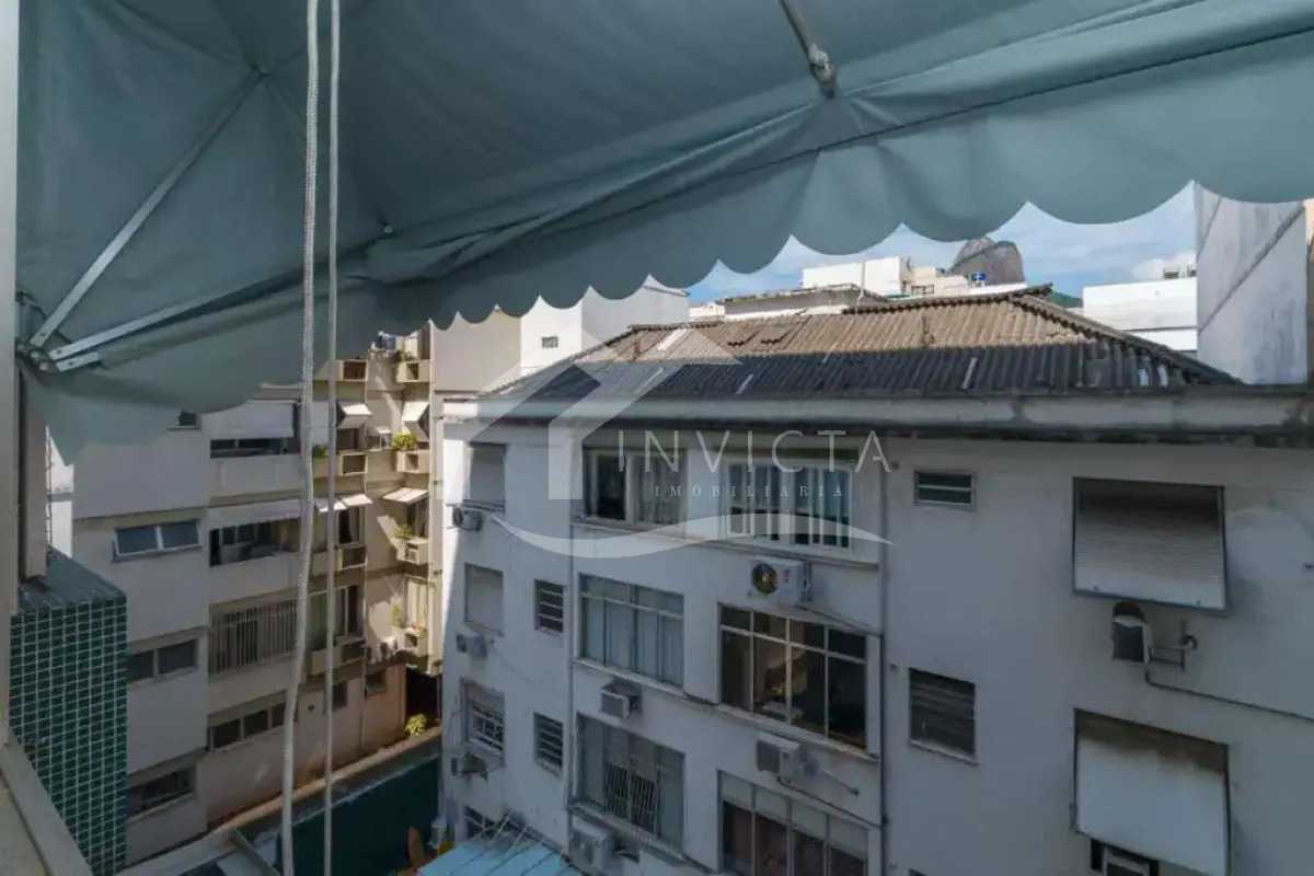 WhatsApp Image 2026-03-20 at 1 - 3