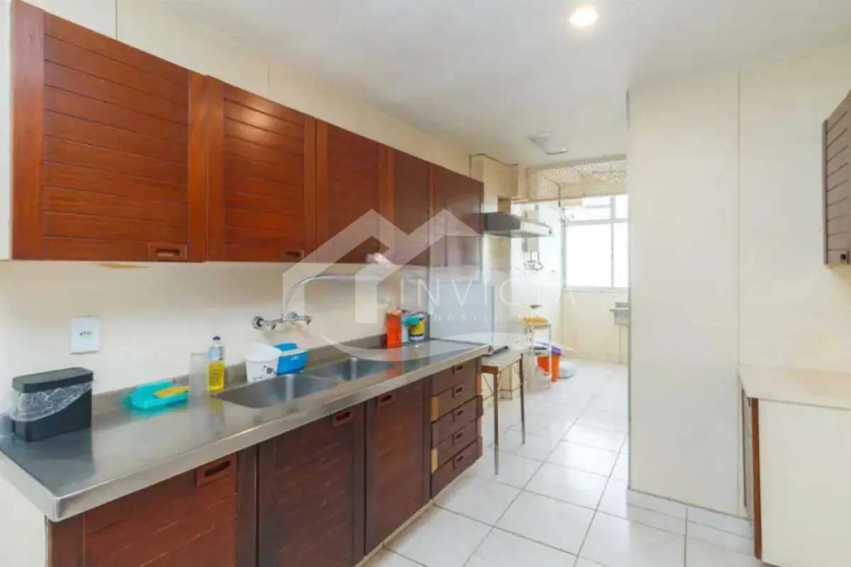 WhatsApp Image 2026-03-20 at 1 - 28