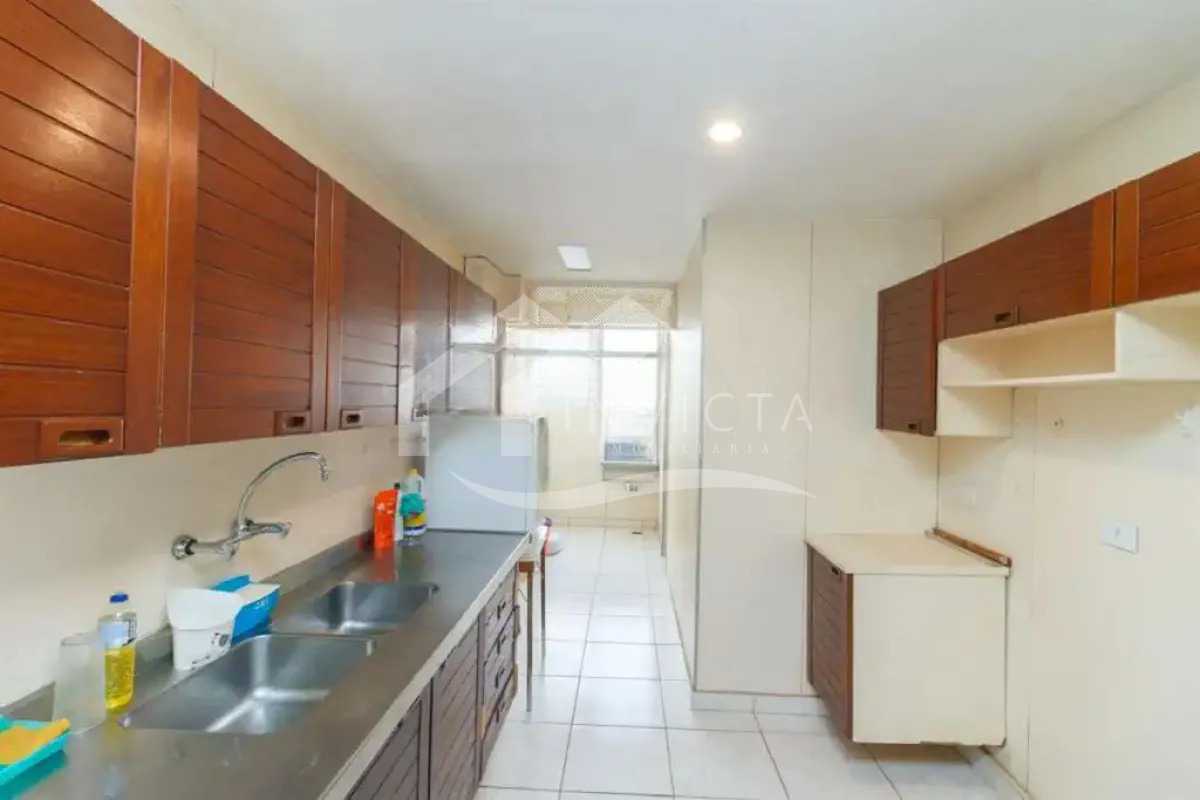 WhatsApp Image 2026-03-20 at 1 - 27