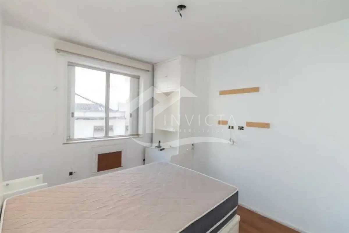 WhatsApp Image 2026-03-20 at 1 - 12