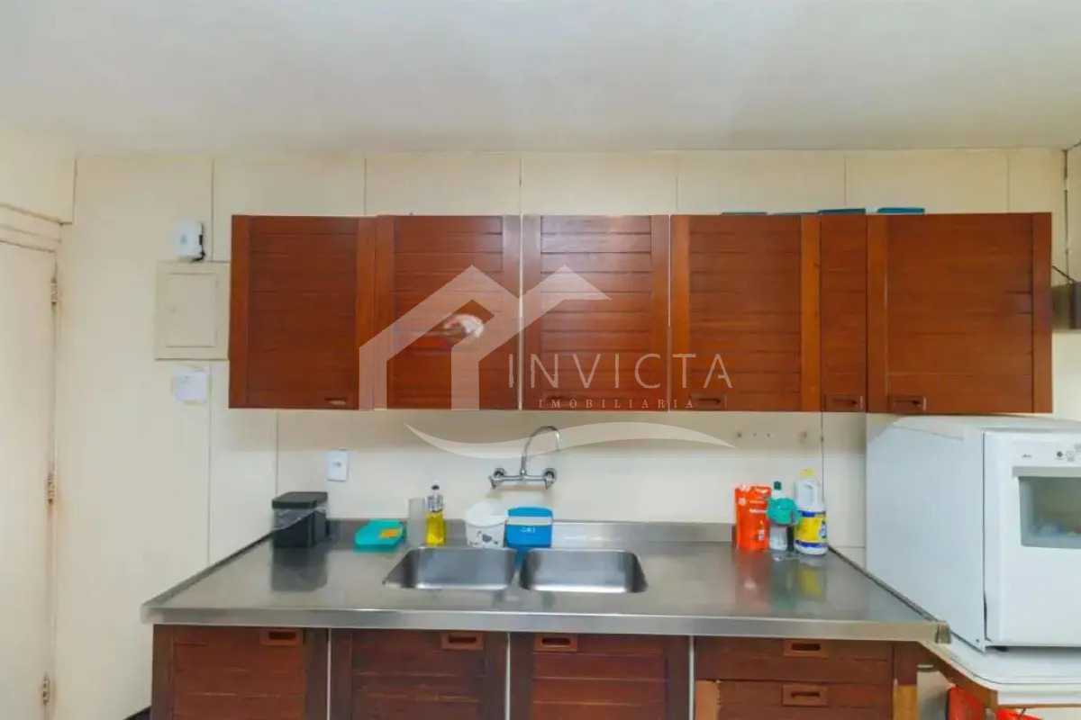 WhatsApp Image 2026-03-20 at 1 - 29