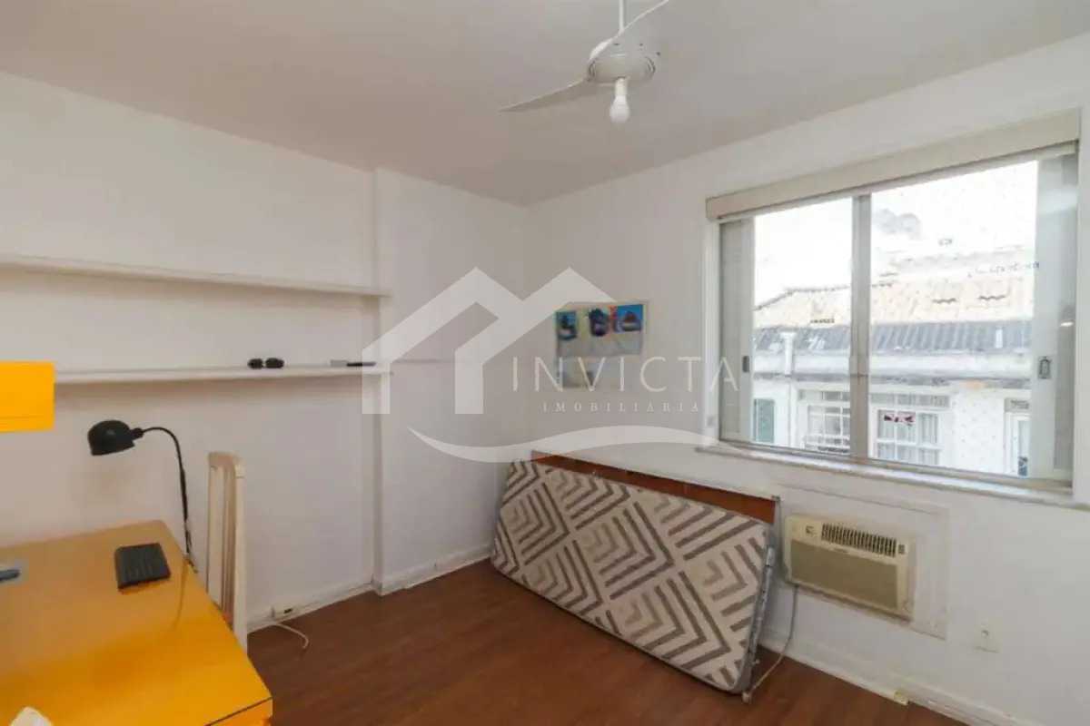 WhatsApp Image 2026-03-20 at 1 - 15