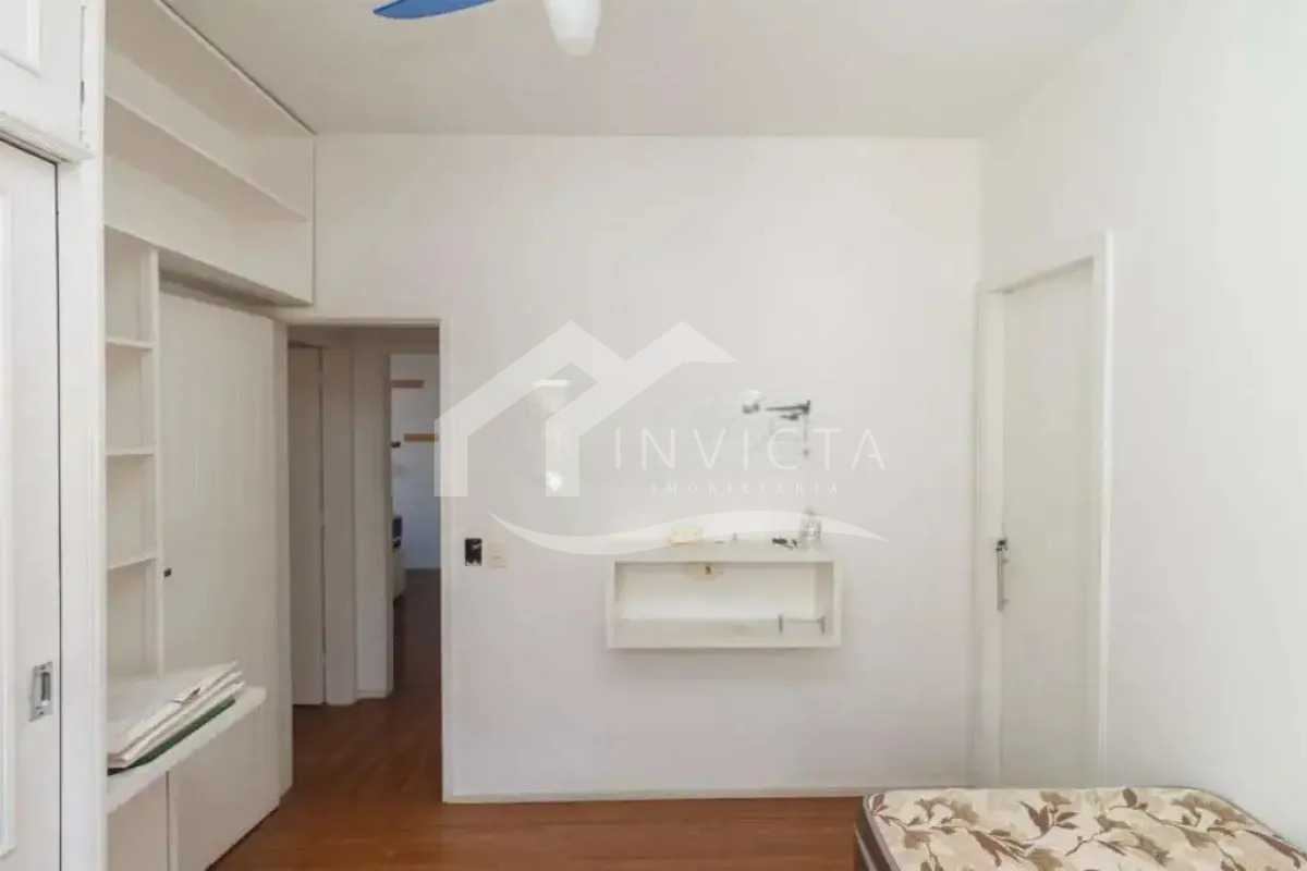 WhatsApp Image 2026-03-20 at 1 - 19