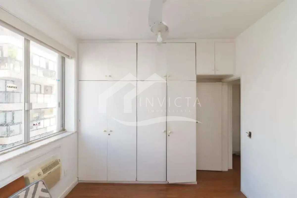 WhatsApp Image 2026-03-20 at 1 - 20