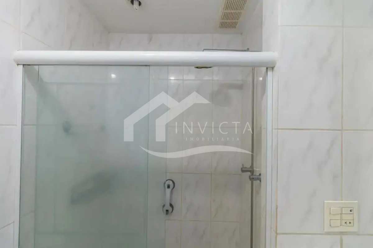 WhatsApp Image 2026-03-20 at 1 - 24