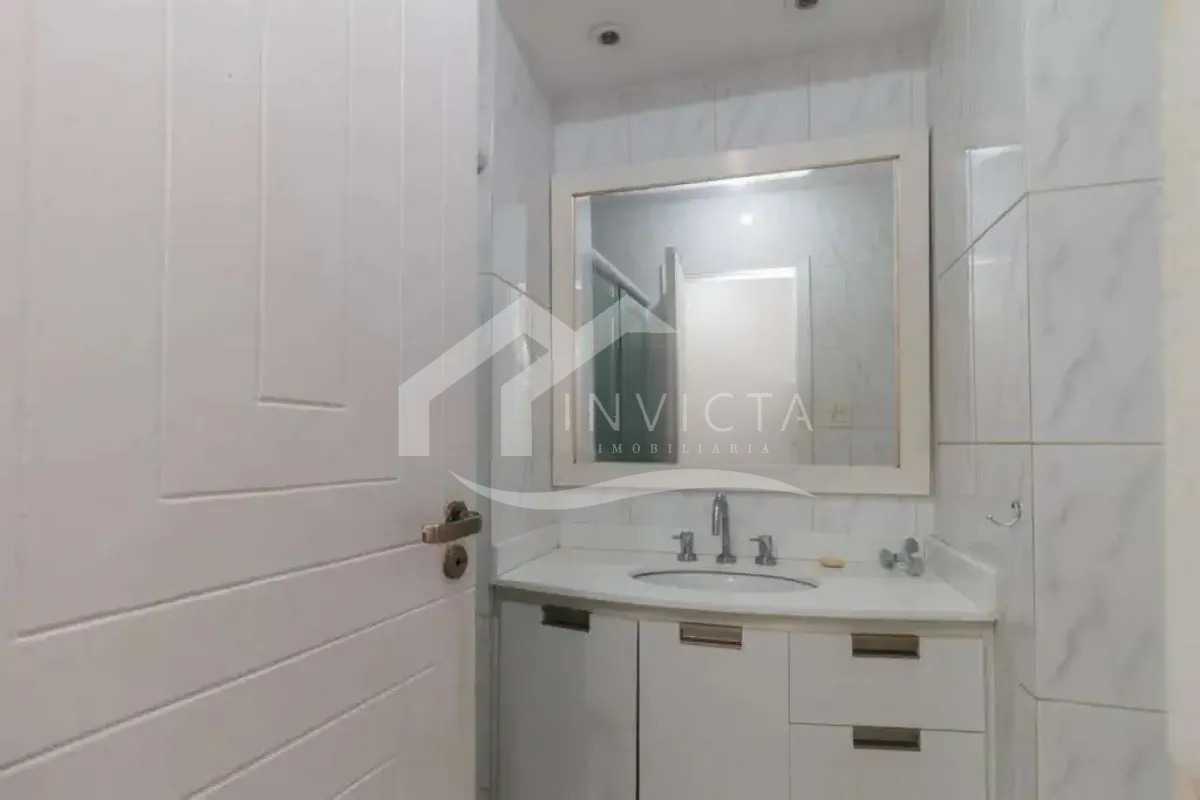 WhatsApp Image 2026-03-20 at 1 - 23