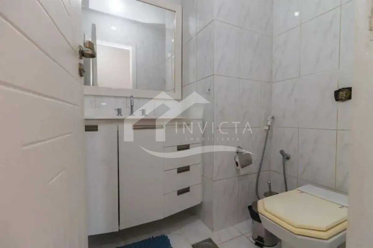 WhatsApp Image 2026-03-20 at 1 - 22