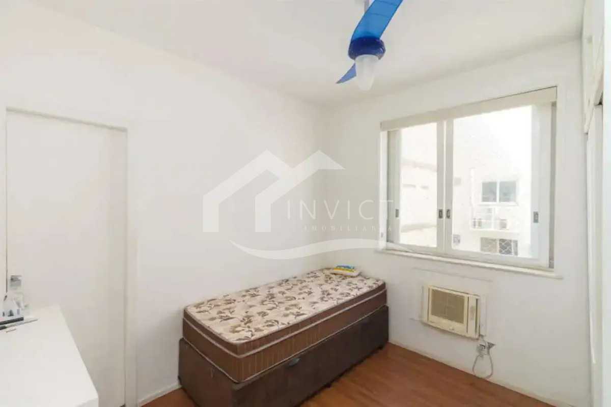 WhatsApp Image 2026-03-20 at 1 - 17