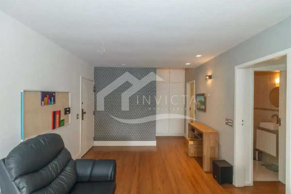 WhatsApp Image 2026-03-20 at 1 - 9