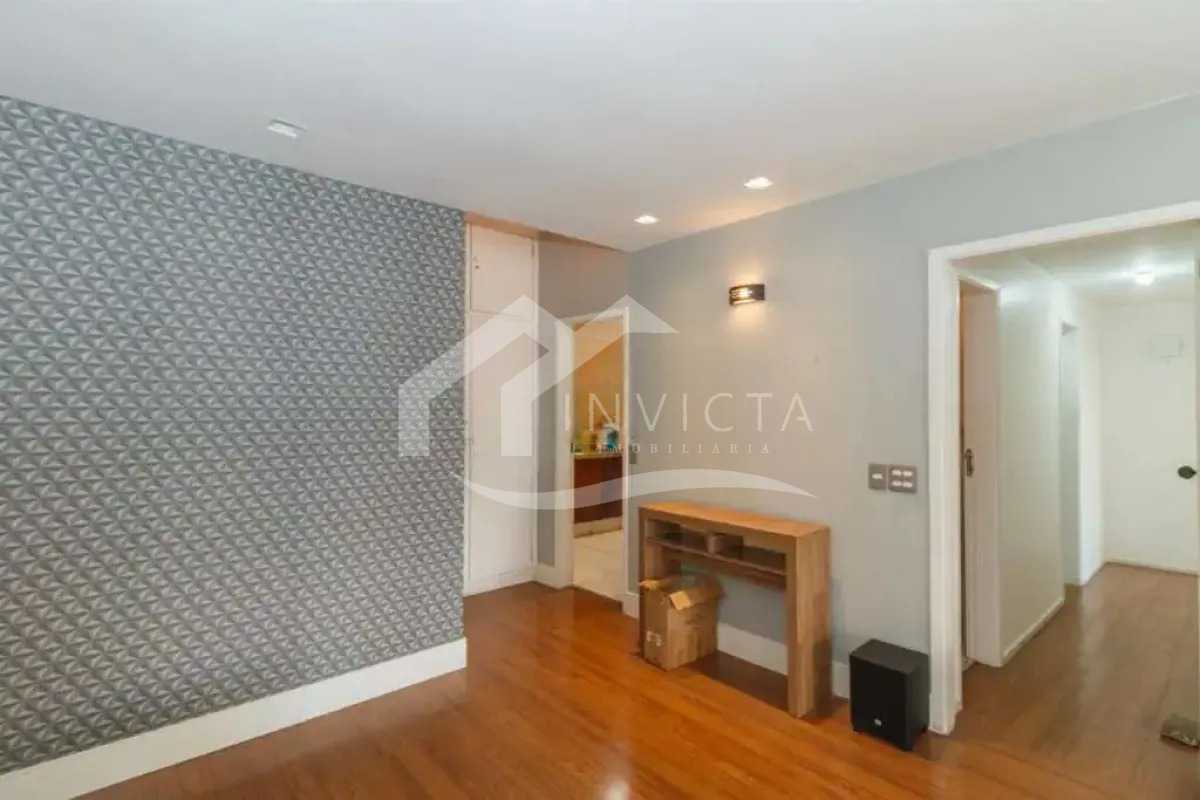 WhatsApp Image 2026-03-20 at 1 - 11