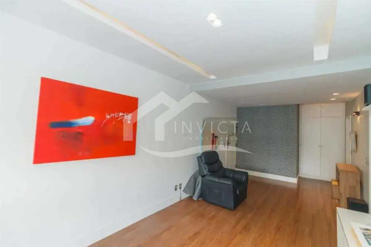 WhatsApp Image 2026-03-20 at 1 - 7