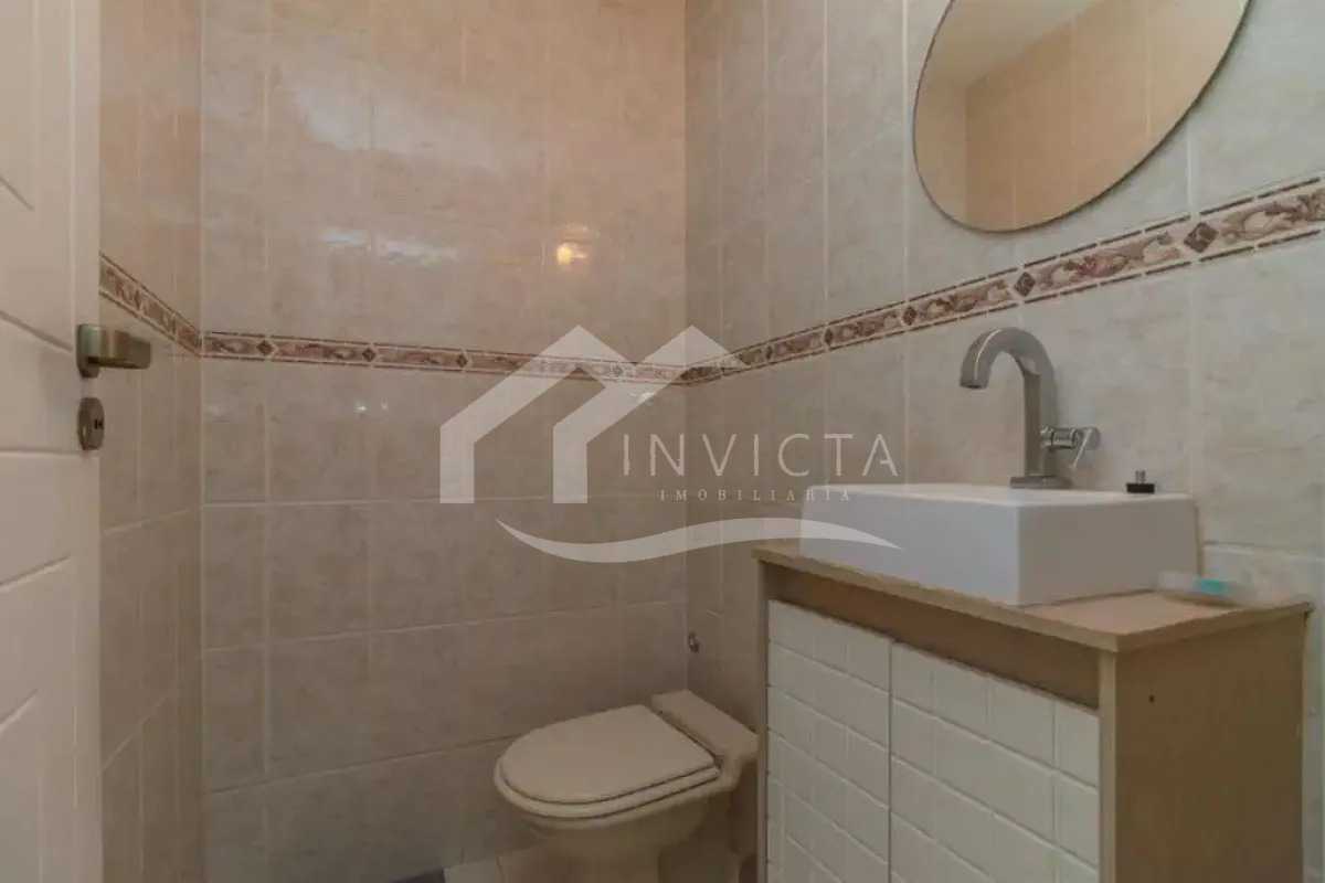 WhatsApp Image 2026-03-20 at 1 - 25