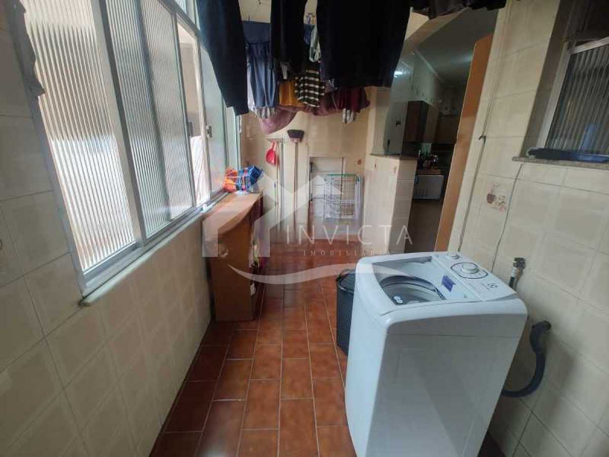 29306_G1737563956-Photoroom - 20