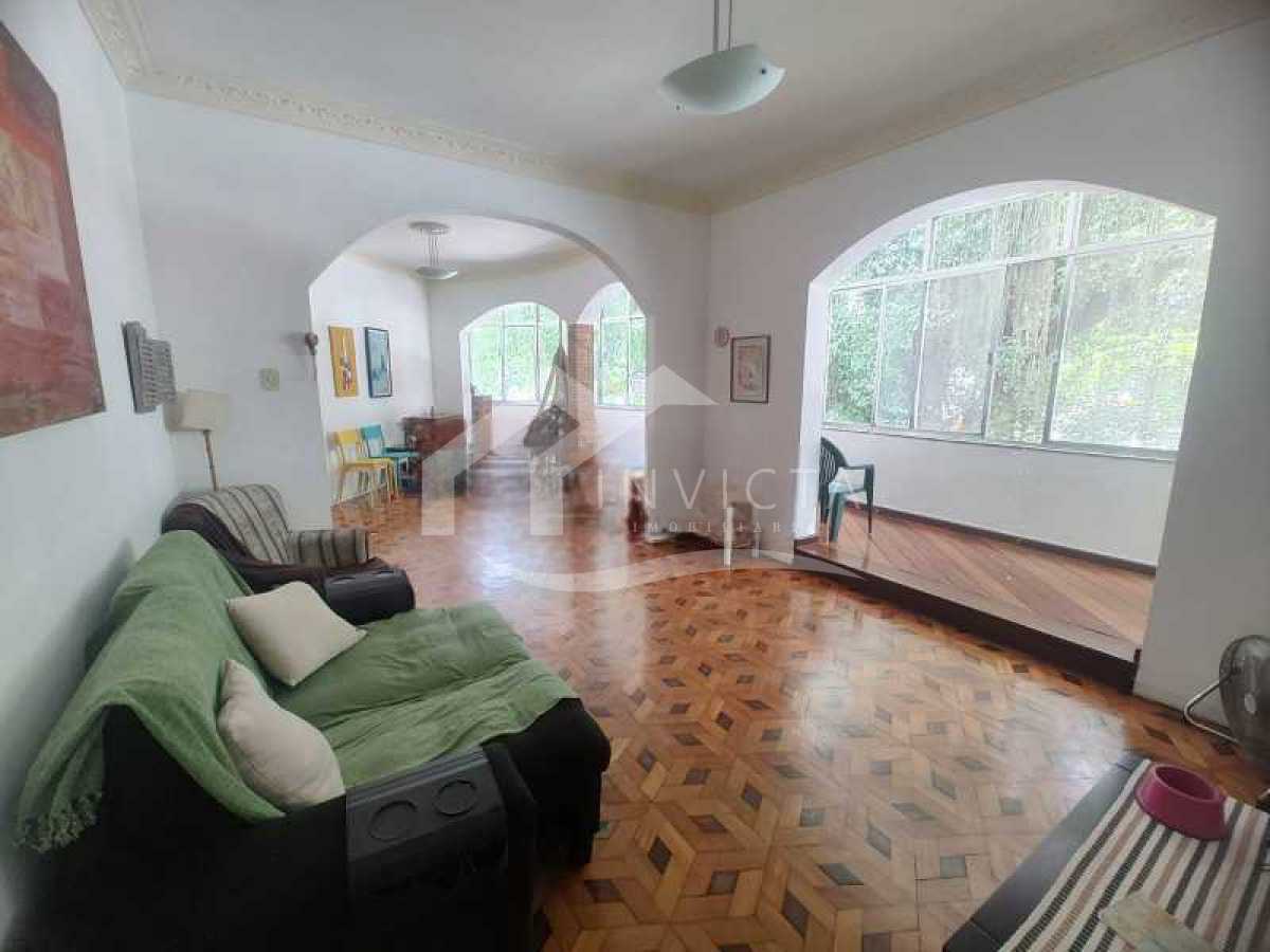 29306_G1737563959-Photoroom - 4