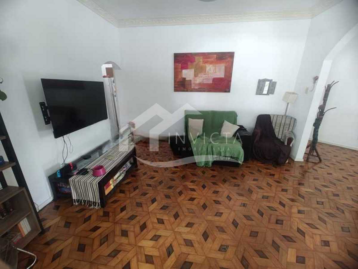 29306_G1737563961-Photoroom - 6