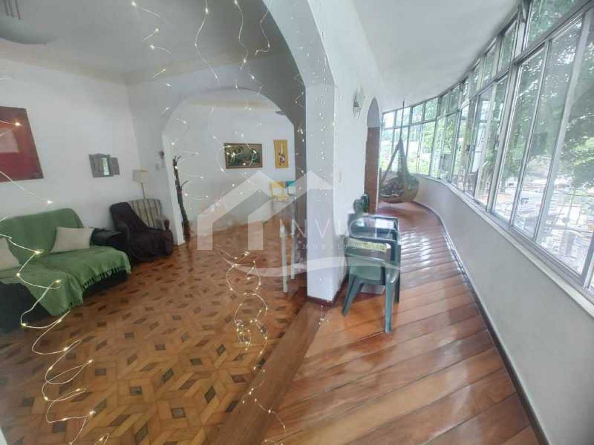 29306_G1737563967-Photoroom - 1