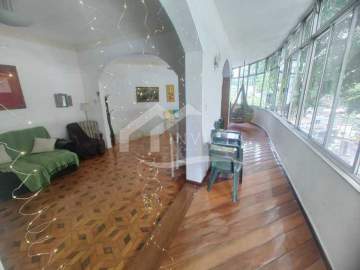 Imperdível - Oportunidade unica de 3 quartos com vaga na escritura - BTAP30052