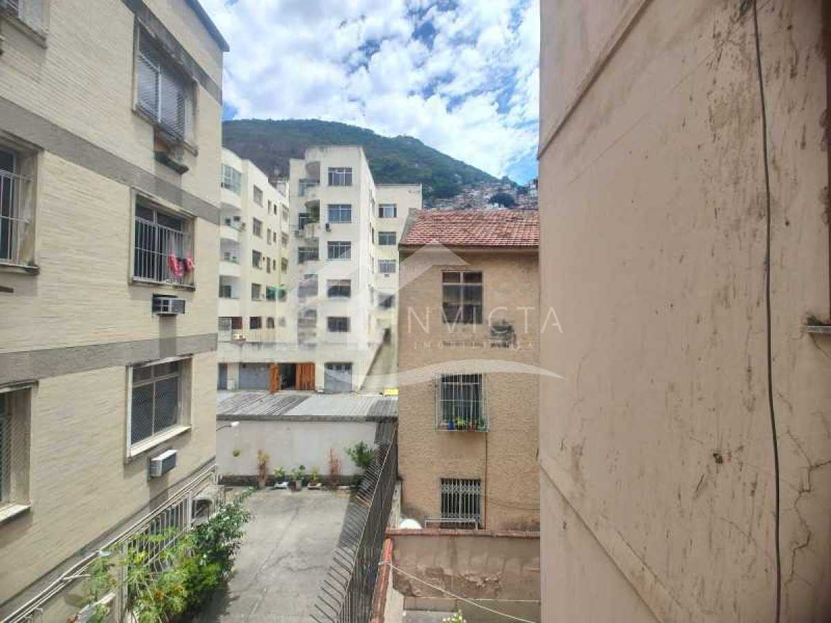 29306_G1737563972-Photoroom - 22