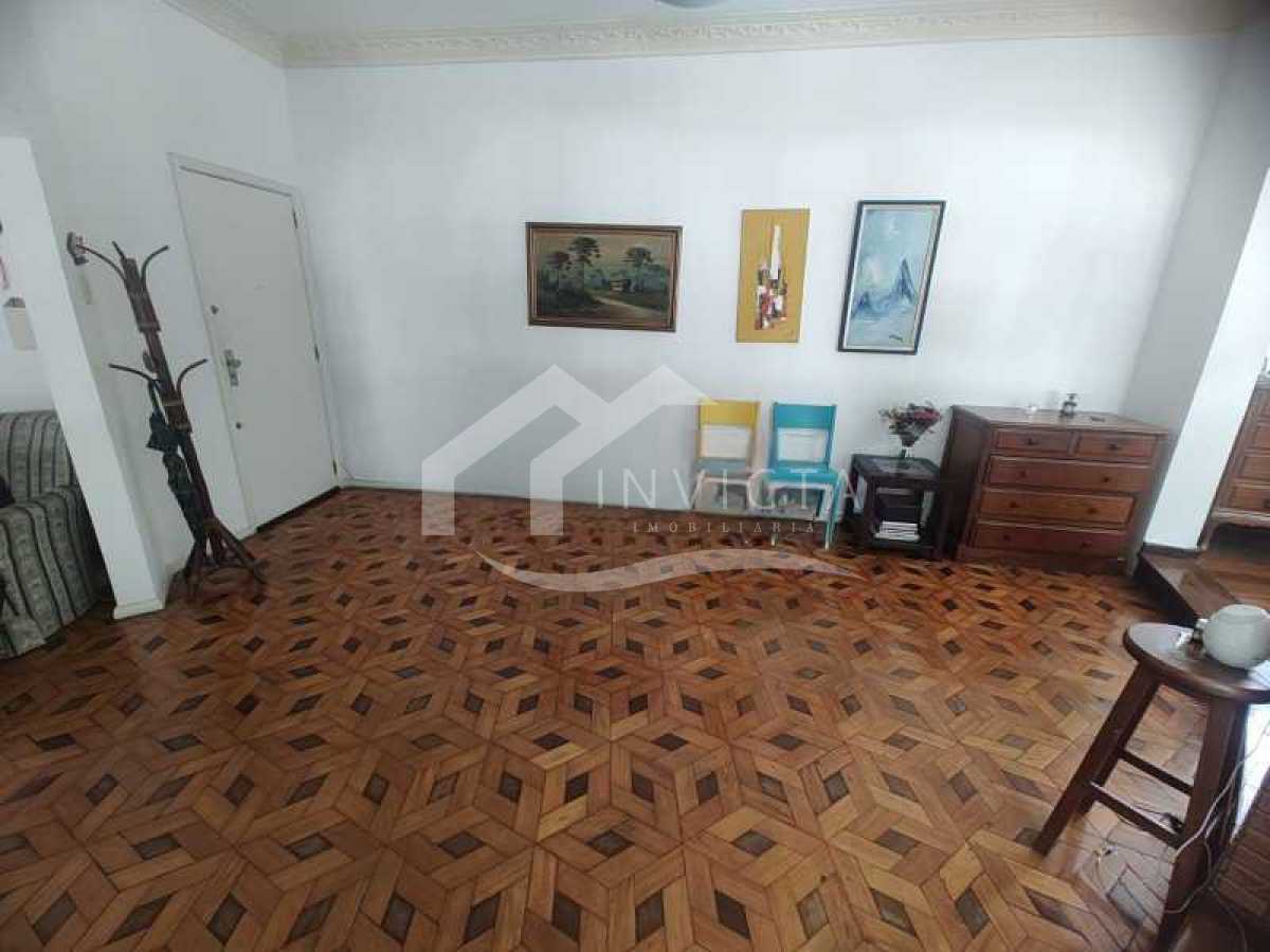 29306_G1737563974-Photoroom - 7