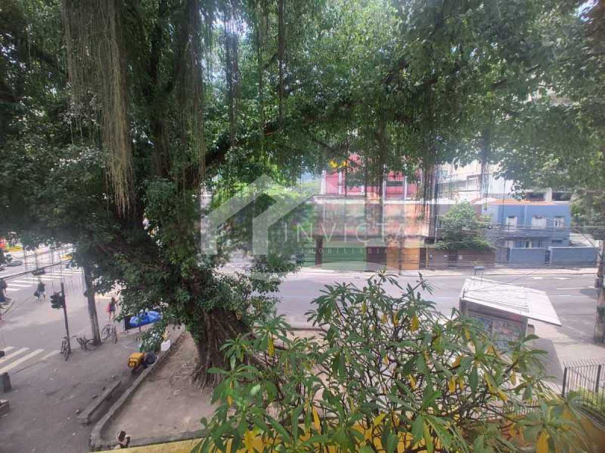 29306_G1737563976-Photoroom - 26