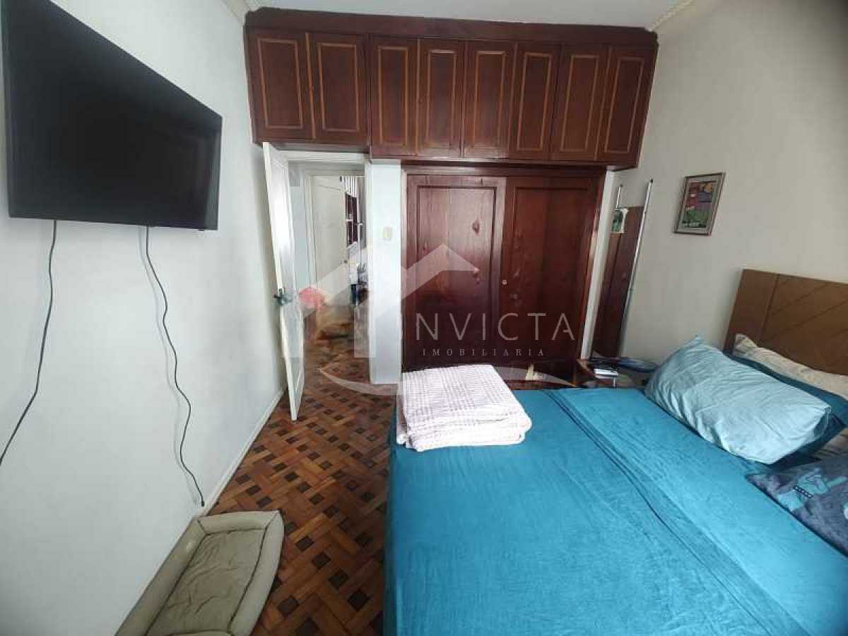 29306_G1737563979-Photoroom - 8