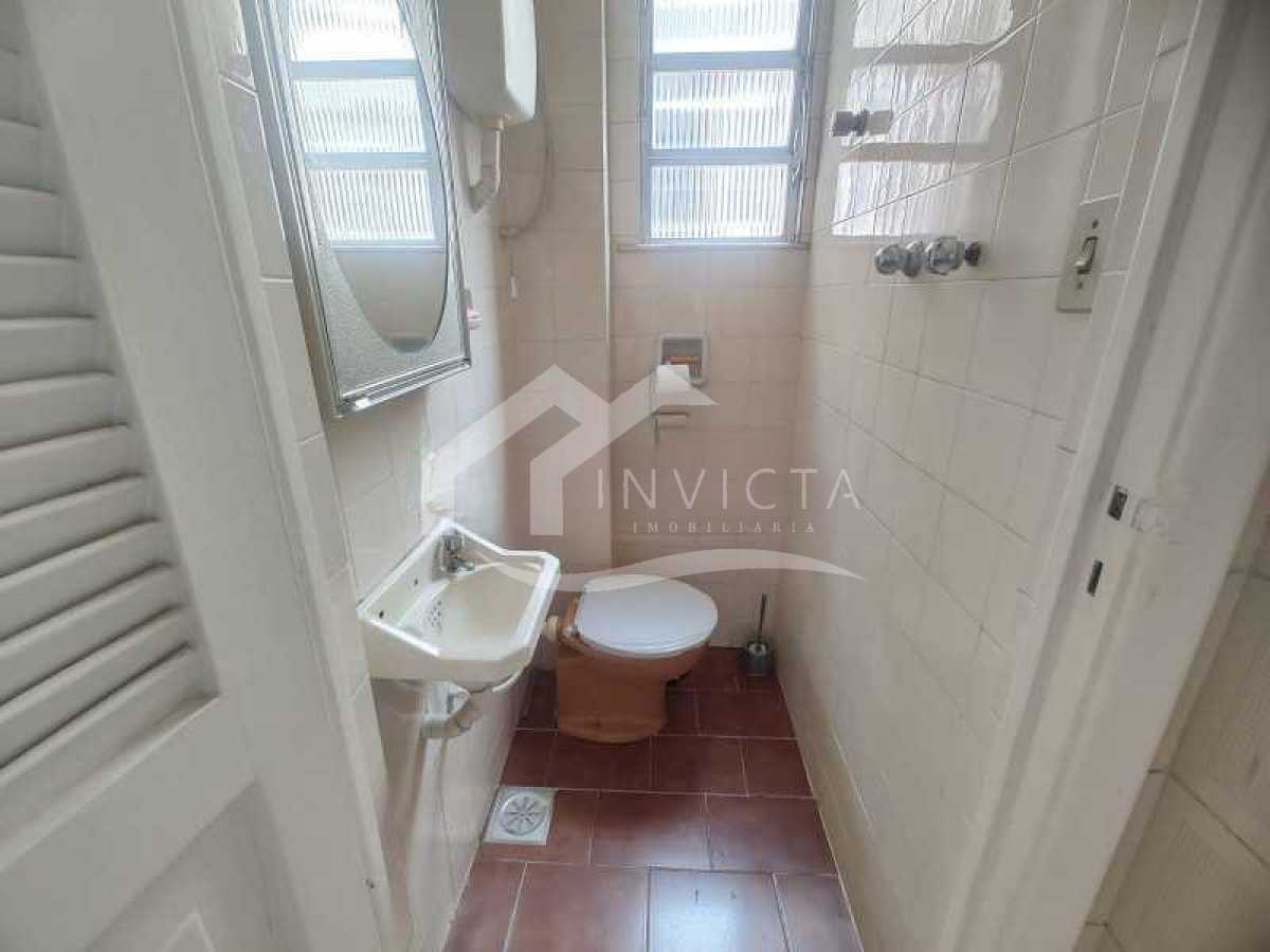 29306_G1737563982-Photoroom - 23