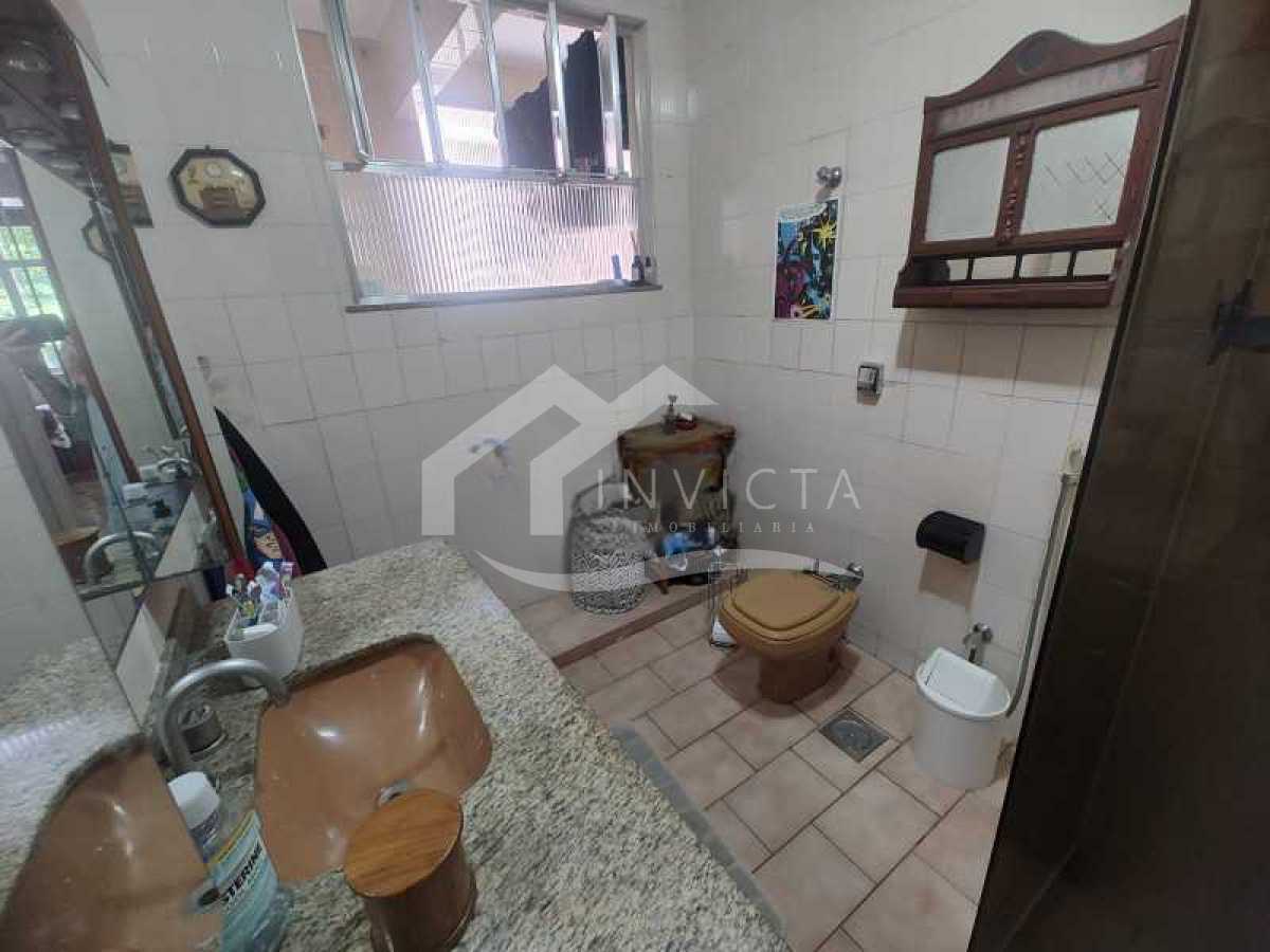 29306_G1737563985-Photoroom - 17