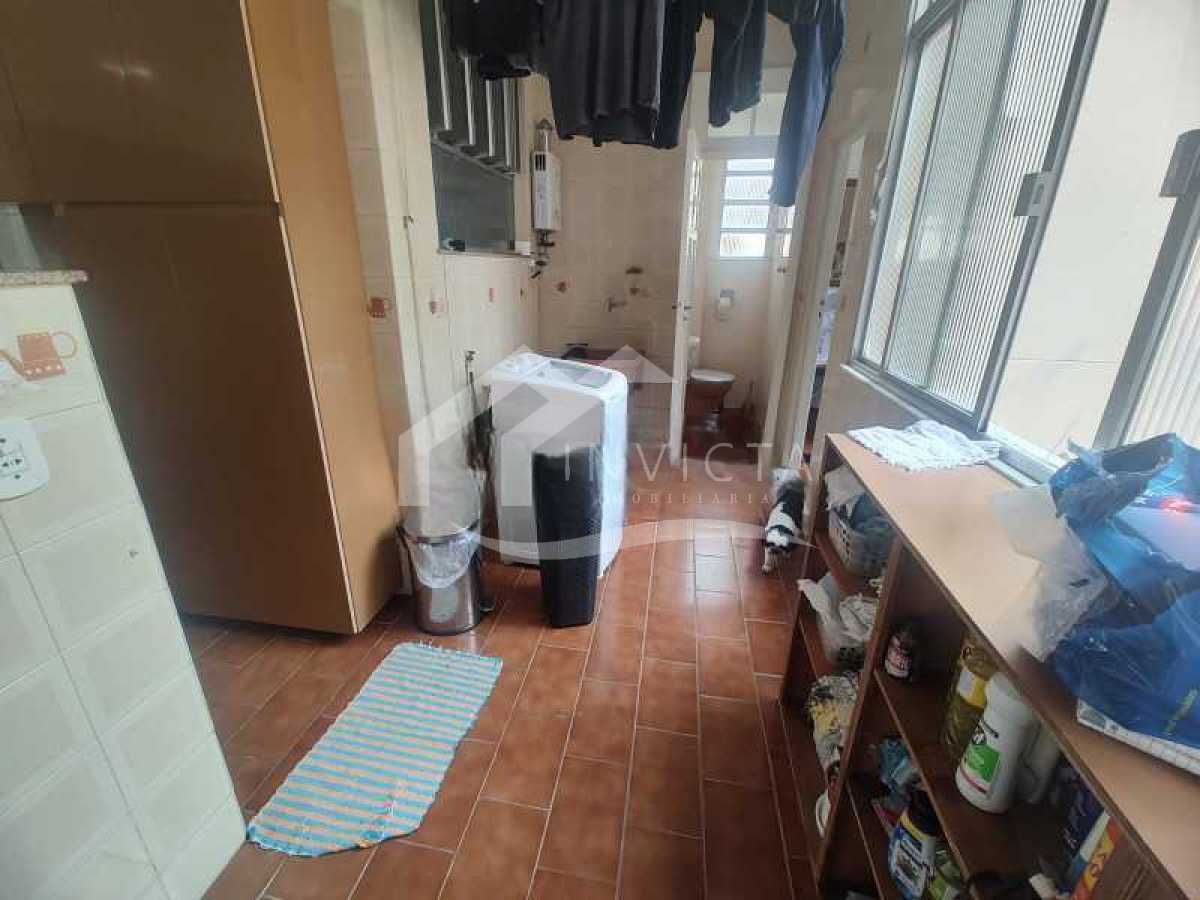 29306_G1737563987-Photoroom - 21