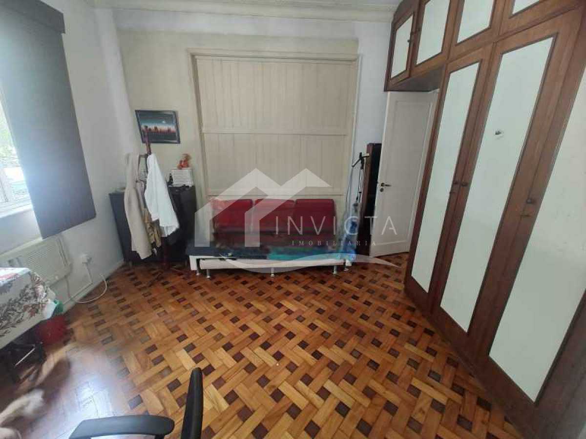 29306_G1737563988-Photoroom - 13