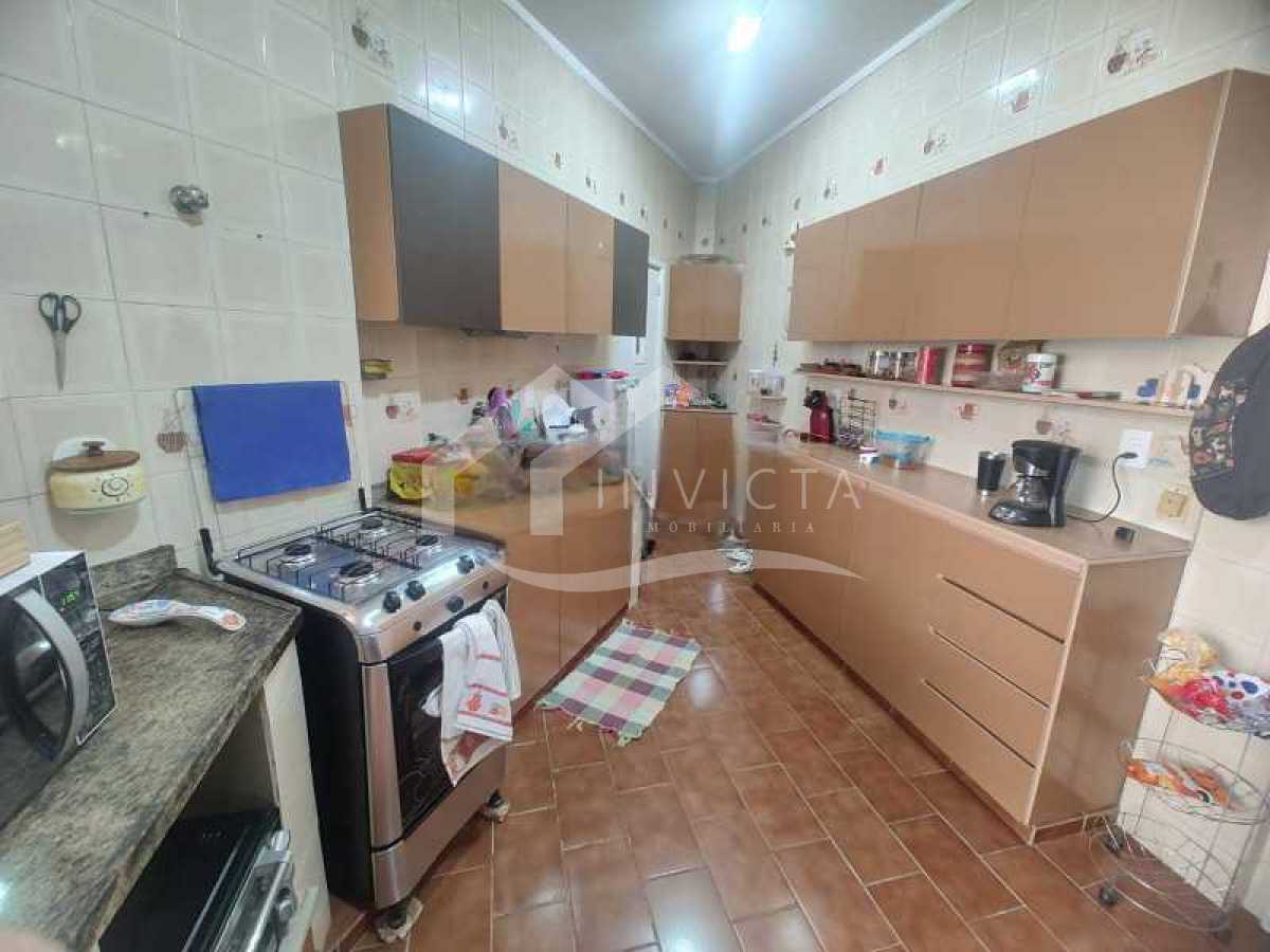 29306_G1737563990-Photoroom - 14