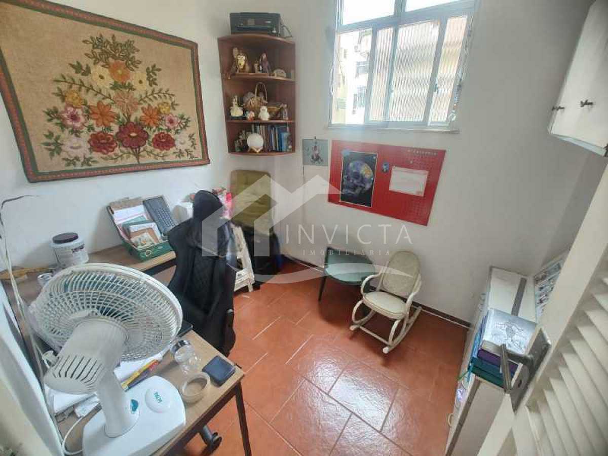 29306_G1737563993-Photoroom - 24