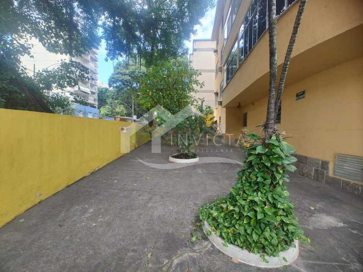 29306_G1737563995-Photoroom - 27