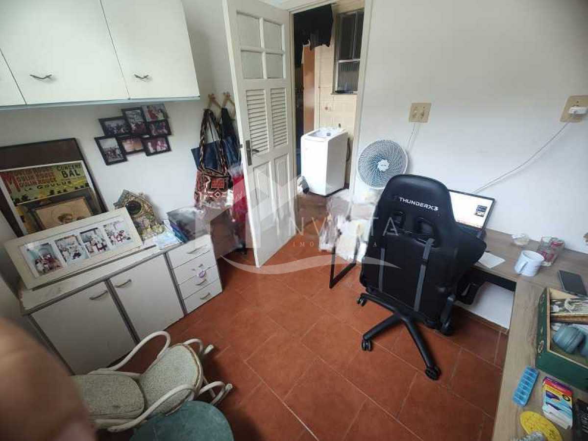 29306_G1737563997-Photoroom - 25