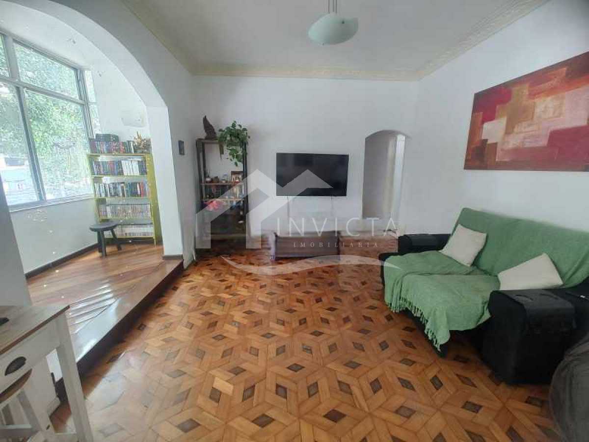 29306_G1737564000-Photoroom - 5