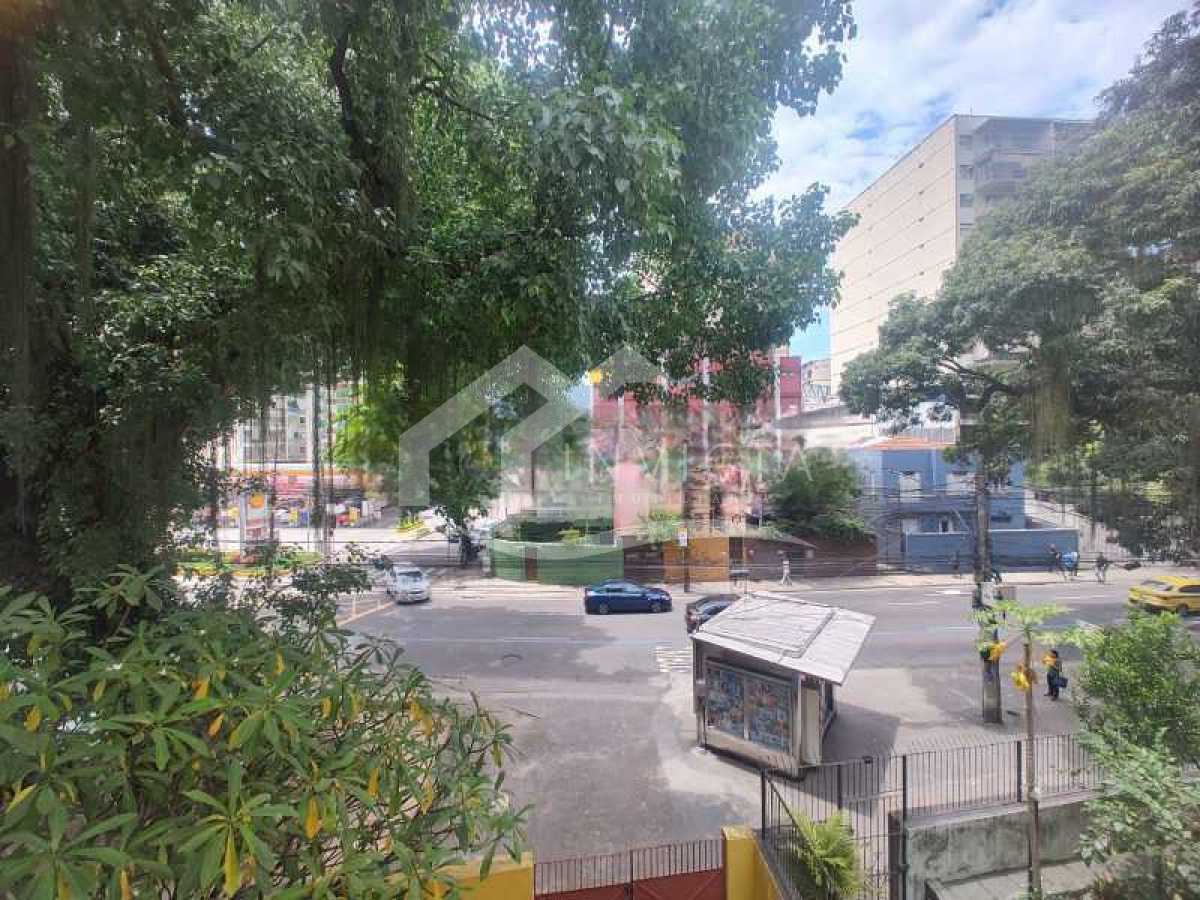 29306_G1737564003-Photoroom - 28