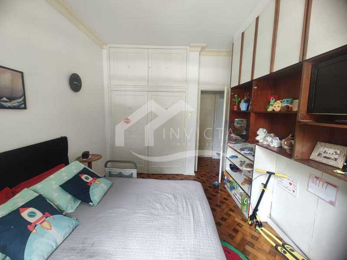 29306_G1737564005-Photoroom - 11