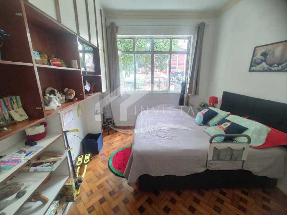 29306_G1737564007-Photoroom - 10