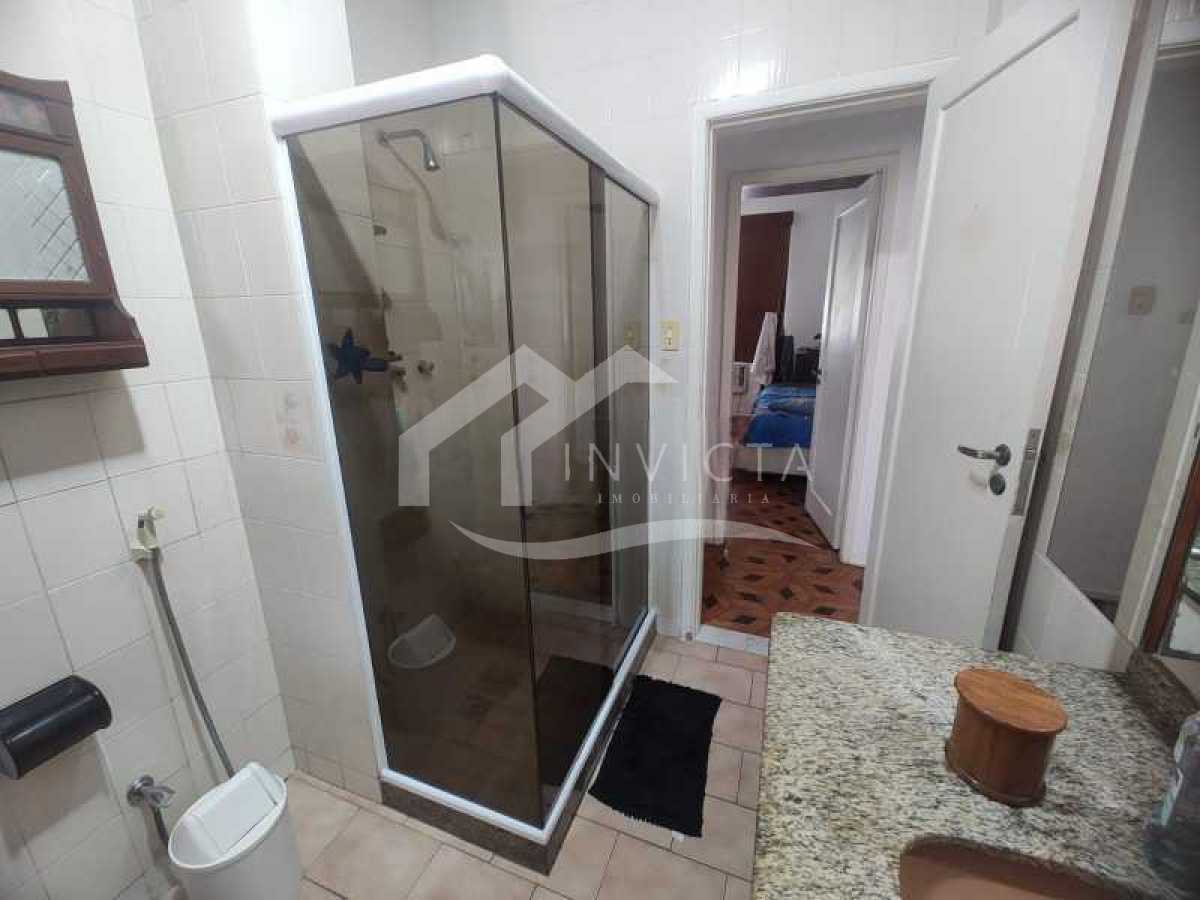 29306_G1737564010-Photoroom - 18