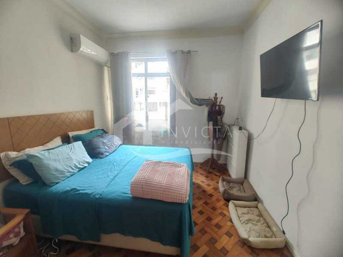 29306_G1737564012-Photoroom - 9