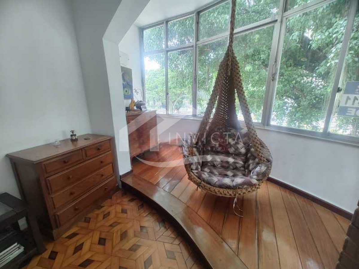 29306_G1737564014-Photoroom - 2