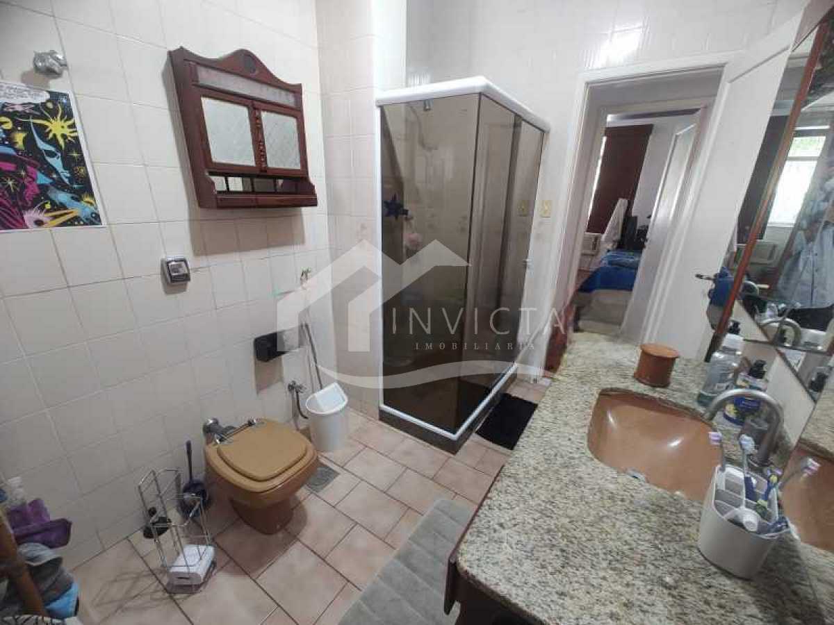 29306_G1737564016-Photoroom - 19