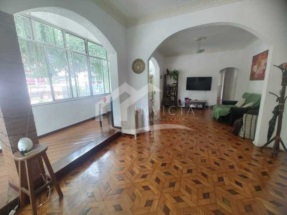 29306_G1737564019-Photoroom - 3