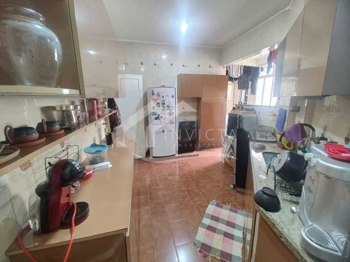 29306_G1737564022-Photoroom - 15