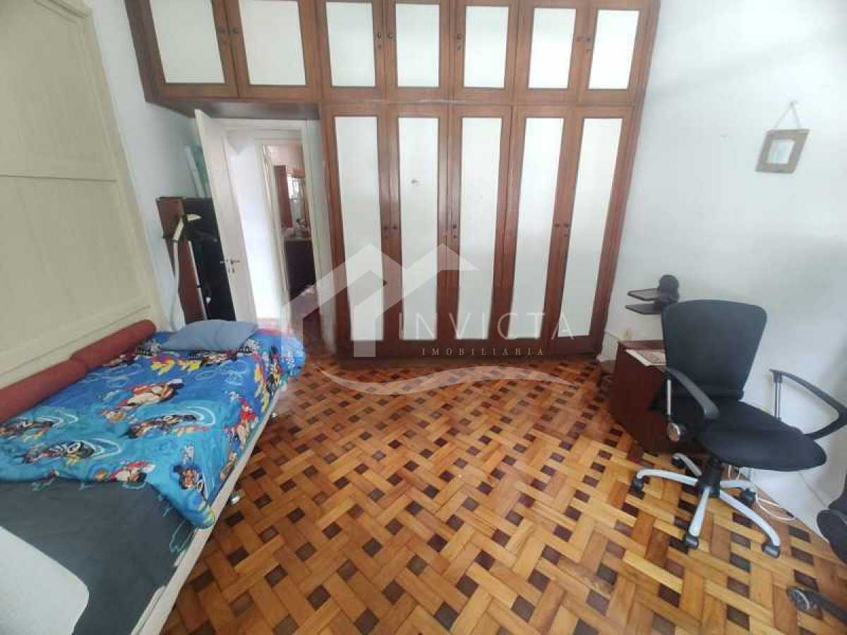 29306_G1737564025-Photoroom - 12