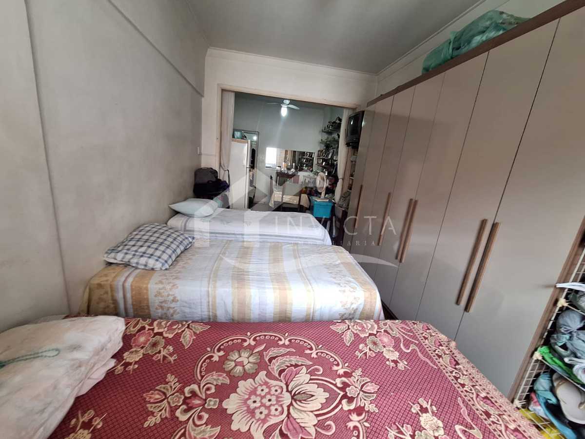 1c616345-6629-47be-baf7-0c4aa0 - 12