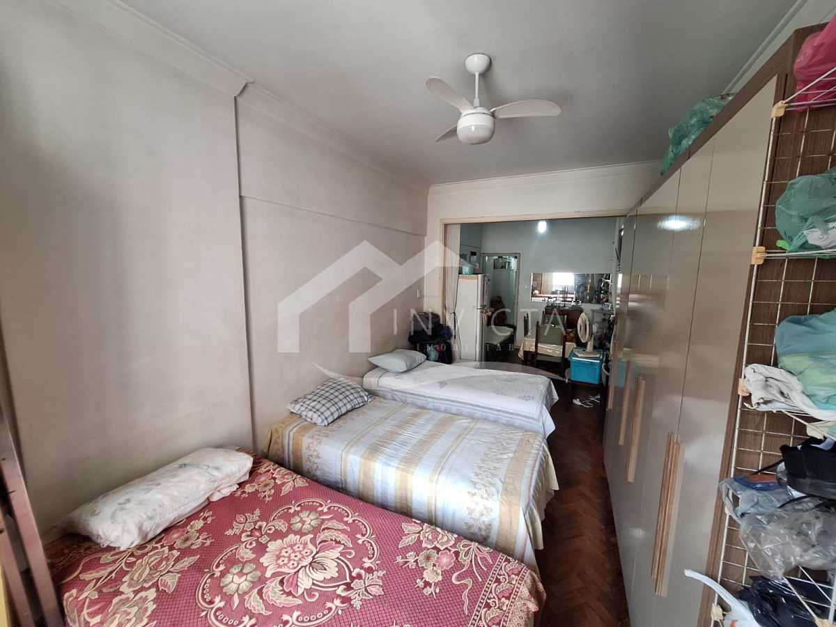 2a984a46-95d9-4942-a608-08ac79 - 13